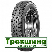 220 R508 Росава МИ 173 119/116J Універсальна шина Днепр