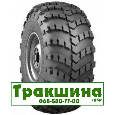 530/70 R21 Белшина ВИ-3 156F Універсальна шина Дніпро - изображение 1