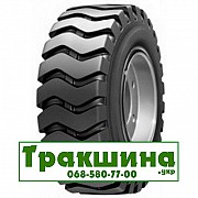 29.5 R25 Advance E3/L3 Індустріальна шина Дніпро