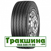 385/65 R22.5 Copartner CP582 162K Причіпна шина Дніпро