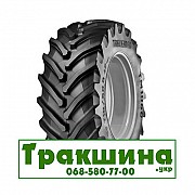 750/70 R44 Trelleborg TM1060 183D Сільгосп шина Дніпро