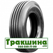 295/80 R22.5 Onyx HO102 152/149M Рульова шина Дніпро