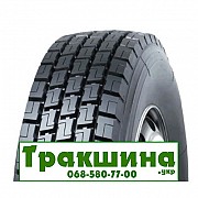 295/80 R22.5 Onyx HO368 152/148M Ведуча шина Дніпро