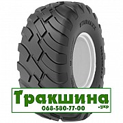 560/60 R22.5 Starmaxx ST-FLOT 165D Сільгосп шина Днепр