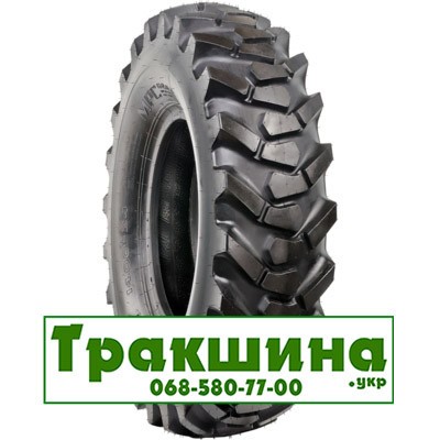 15.5 R25 Galaxy Multi-Purpose Construction Індустріальна шина Дніпро - изображение 1