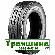 245/70 R19.5 Bridgestone U-AP 001 136/134L Універсальна шина Дніпро