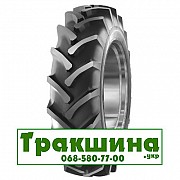 18.4 R30 Continental AS Farmer Сільгосп шина Дніпро