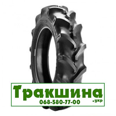 11.2 R24 ДТЗ R-1 120A8 Сільгосп шина Дніпро - изображение 1