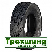 315/70 R22.5 Koryo KR 900 151/148L Ведуча шина Дніпро