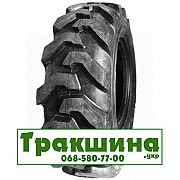 12.5/80 R18 Armour IMP600 141A8 Індустріальна шина Дніпро