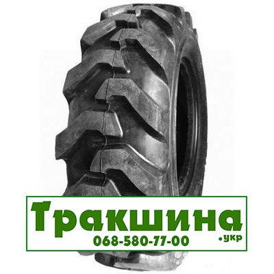 12.5/80 R18 Armour IMP600 141A8 Індустріальна шина Дніпро - изображение 1