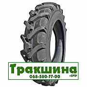 15.5 R38 Forever R-1 137A6 Сільгосп шина Дніпро