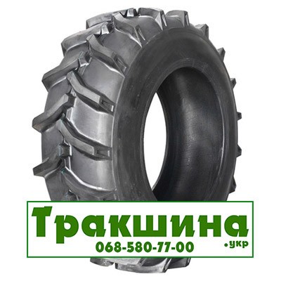 13.6 R38 Armour WR-1 135A8 Сільгосп шина Дніпро - изображение 1