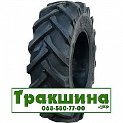 15.5/80 R24 Marcher TIMP R-1 Сільгосп шина Дніпро