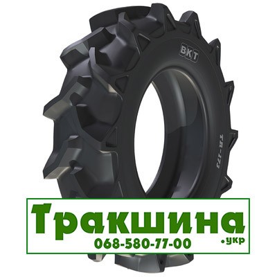 8.3 R20 BKT TR 173 96A6 сільгосп Дніпро - изображение 1