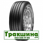 385/65 R22.5 Apollo Endurace RT HD 164K Причіпна шина Дніпро