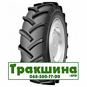 11.2 R20 Satoya R-1 Сільгосп шина Дніпро