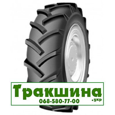 11.2 R20 Satoya R-1 Сільгосп шина Дніпро - изображение 1