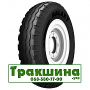 12.5/80 R18 Galaxy Imp Pro 152/148A6/A8 Сільгосп шина Дніпро