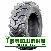 19.5 R24 Galaxy EZ Rider R-4 151A8 Сільгосп шина Дніпро