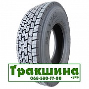 315/80 R22.5 Maxzez MD656 156/150M ведуча шина Дніпро