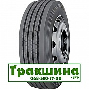 245/70 R17.5 Roadlux R217 143/141K Рульова шина Дніпро