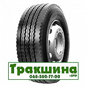 385/65 R22.5 GT Radial GT978+ 160L Причіпна шина Дніпро