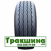 385/65 R22.5 TopRunner CR918 160L Причіпна шина Днепр