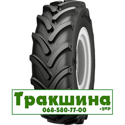 480/80 R46 Galaxy Earth-Pro 800 158A8 Сільгосп шина Дніпро - изображение 1