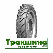 9.5 R32 Волтаир DN-104В Agro 117A8 сільгосп шина Дніпро