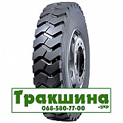 12 R20 Agate HF318 154/151C Ведуча шина Дніпро