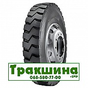 12 R20 Agate HF321 154/151C Ведуча шина Дніпро