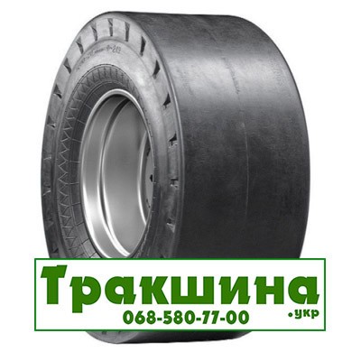 11 R20 Росава Ф-213 155A3 Індустріальна шина Днепр - изображение 1