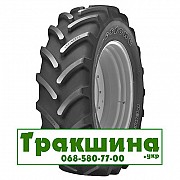 520/85 R42 Firestone PERFORMER 85 157/154D/E Сільгосп шина Дніпро