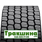 285/70 R19.5 Vipal (наварка) VT220 145/143M Ведуча шина Дніпро