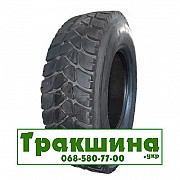 315/80 R22.5 Insa Turbo (наварка) TDO-3 156/150K ведуча шина Дніпро