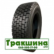 295/80 R22.5 Insa Turbo (наварка) TDE-2 152/148K ведуча шина Дніпро