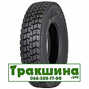 215/75 R17.5 Unicoin BY996 135/133J Ведуча шина Дніпро