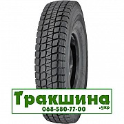 10 R20 Unicoin D-610 149/146L Ведуча шина Дніпро