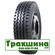 315/80 R22.5 Firemax FM188 156/153L рульова Дніпро