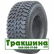 15.5/65 R18 Everest QZ-703 Сільгосп шина Дніпро