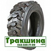 14 R17.5 Everest SKS L-2 Сільгосп шина Дніпро