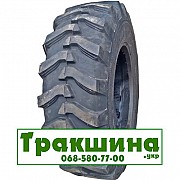 16.9 R28 Everest SLR4 R-4 Індустріальна шина Дніпро