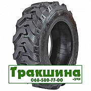 12.5/80 R18 Everest SLR4A R-4 Індустріальна шина Дніпро