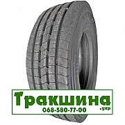 295/80 R22.5 Aufine PREMIUM LINE A 154/150L Рульова шина Дніпро