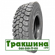 315/80 R22.5 Aufine SMART ADM818 160/157J Ведуча шина Дніпро