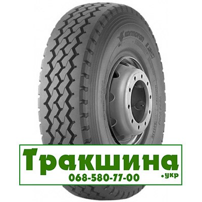 315/80 R22.5 Kormoran F On/Off 156/150K Рульова шина Дніпро - изображение 1