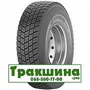 285/70 R19.5 Kormoran Roads D 146/144L Ведуча шина Дніпро