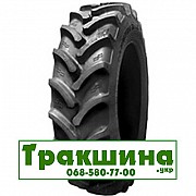 420/85 R30 Alliance A-846 FarmPro-II 140A8 Сільгосп шина Дніпро