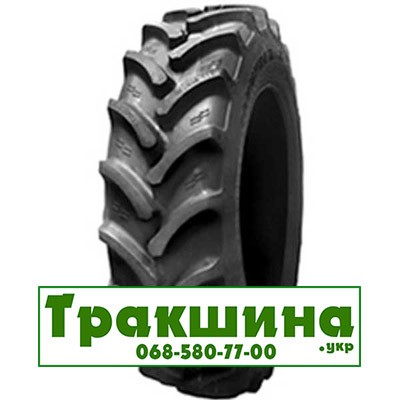 420/85 R30 Alliance A-846 FarmPro-II 140A8 Сільгосп шина Дніпро - изображение 1